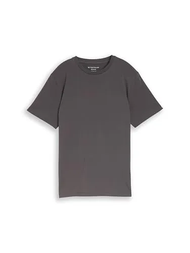 TOM TAILOR Kinder Jungen T-Shirt