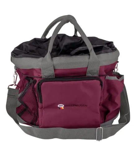 Produktbild Putztasche