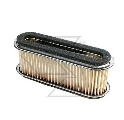 Luftfilter für Motor Aufsitzmäher für Kawasaki FB460 von Kawasaki