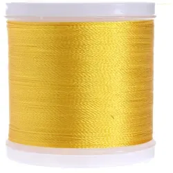 Madeira Rayon No. 40 200 m 1068