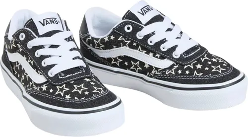 Vans Brooklyn LS Sneakers Kinder