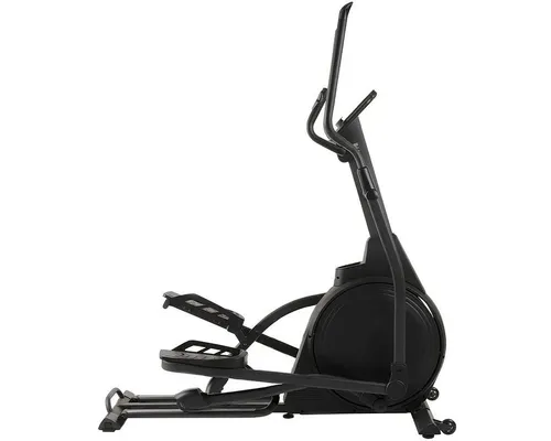 Hammer Crosstrainer ELLYPSIS E3500 von Hammer