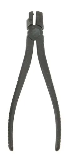 KS Tools 202.2003 Nockenzange