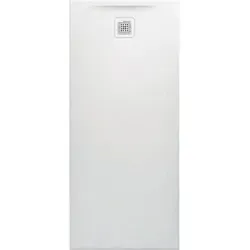 Laufen Duschwanne „Pro“ 1600 × 700 mm von LAUFEN