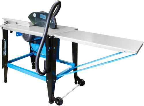 Güde Tischkreissäge GTKS 315 230 V / 2,8 kW von Güde