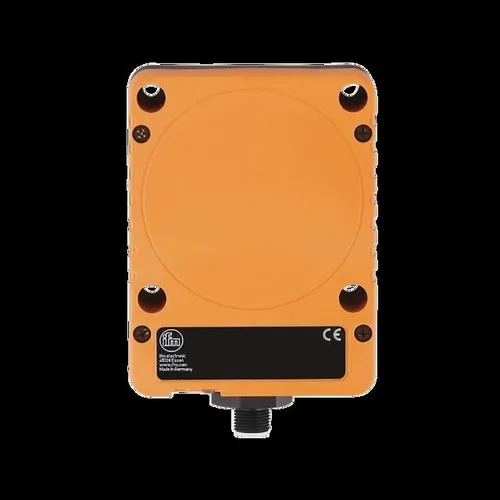 Produktbild IFM Kapazitiver Sensor KD5044