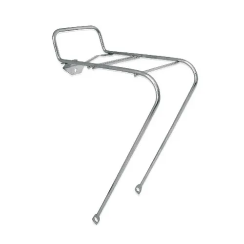 Korbträger Vorderseite für Fahrrad Klappbar 20 307790070 MV-TEK Fahrrad