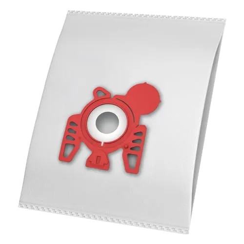 Staubsaugerbeutel von McFilter