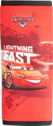 Gurtpolster von Disney