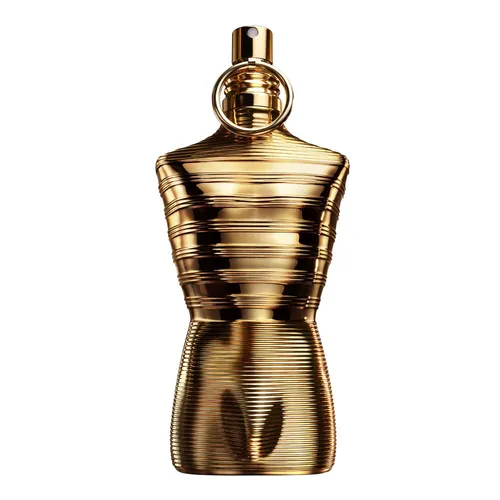 Jean Paul Gaultier Le Male Elixir Absolu Parfum 125 ml von Jean Paul Gaultier
