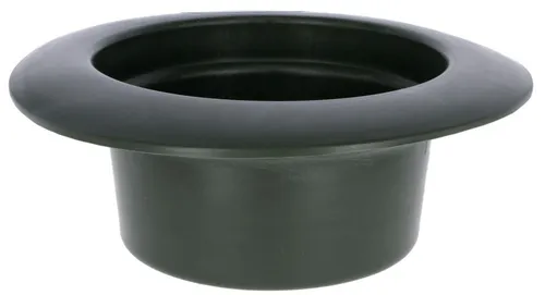 Produktbild Kerbl 324826 Reifentrog