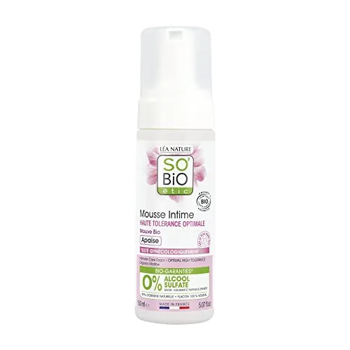 So'Bio étic