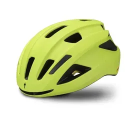 Specialized Align II MIPS Helm 56