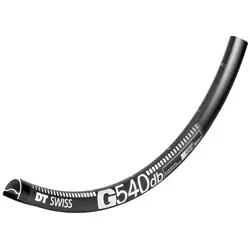 DT SWISS G 540 db 28/29