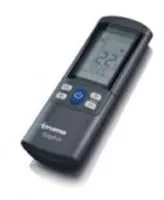 Fernbedienung für Truma Saphir Klimaanlage von Truma