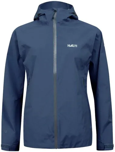 Halti Funktionsjacke 