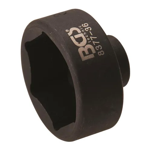 BGS-8377-36 Einsatz 36 mm von BGS technic