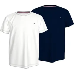 Tommy Hilfiger Shirts & Tops von Tommy Hilfiger