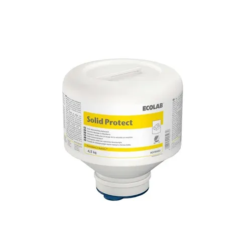 Ecolab Solid Protect 4,5 kg