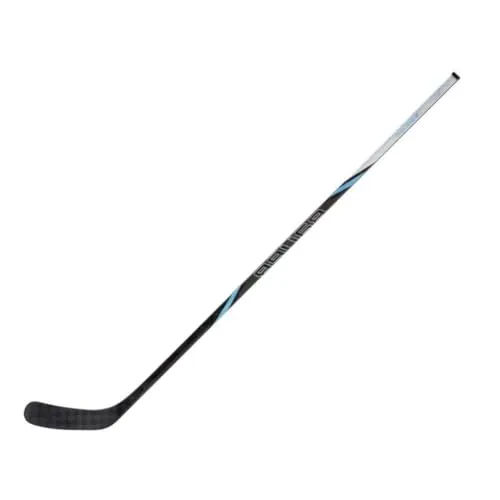 Produktbild Bauer Nexus Tracer Grip Schläger Intermediate 58