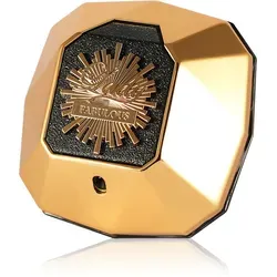 Paco Rabanne Lady Million Fabulous Intense Edp Spray