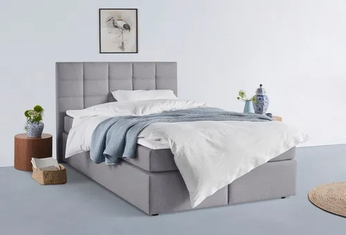 Boxbett INOSIGN 