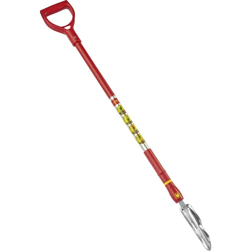 Produktbild WOLF-Garten Unkrautstecher 73ADD002650