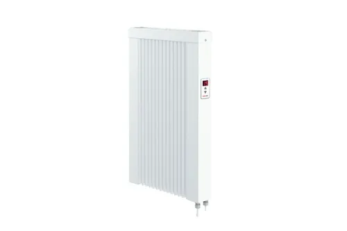 Flächenspeicherheizung areo direct 650 Watt
