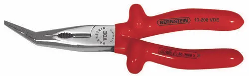 BERNSTEIN Zangen von BERNSTEIN