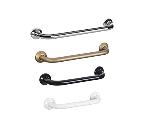 WANNENGRIFF Badewannengriff Haltegriff – Robust & Stabil in 4 Farben