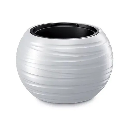 DONICZKA MAZE - BIAŁY PROSPERPLAST 5905197289007