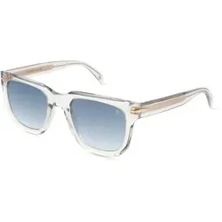 David Beckham DB 7118/S Herren-Sonnenbrille von David Beckham