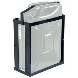 HP 10121 Kanister Kraftstoff Unterstützen von HPAUTO