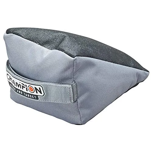 Champion Shooting Bags 40890 Wedge Rear Bag