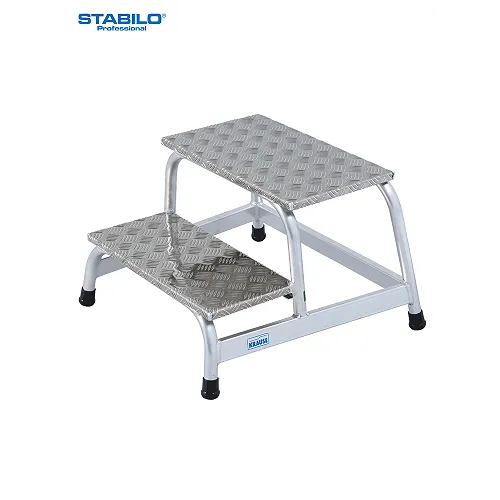 KRAUSE lfa027 Plattform von Krause