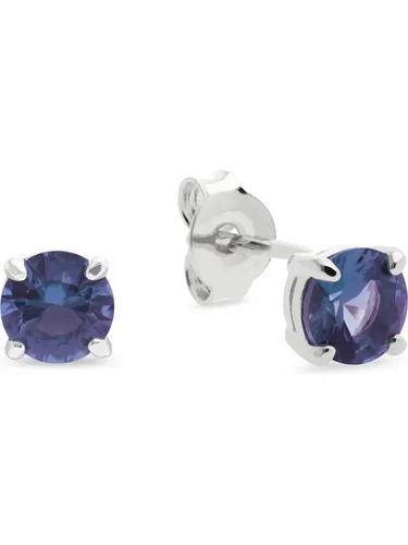 CHRIST Paar Ohrstecker von Christ