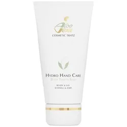 Aloe Vera Cosmetic Tratz Handcreme Hydro Handcare Body Touch Serie, 1-tlg.