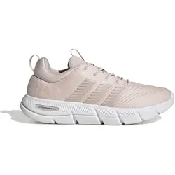 Adidas Damen CLOUDFOAM FLEX ELASTIC LACES SHOES - Bequeme Damen Sneakers mit elastischen Schnürsenkeln, ideal für den Alltag. Genießen Sie den hohen Tragekomfort und die moderne Optik.