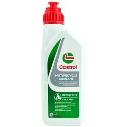 Castrol Frostschutz Castrol Motorcycle Coolant 15F1CA