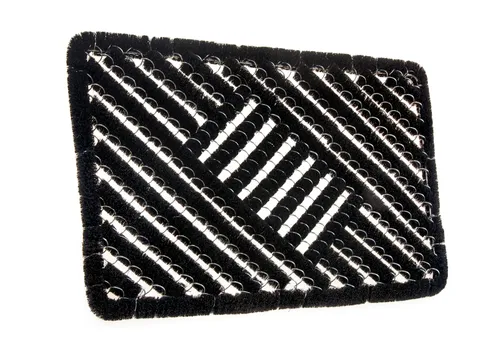 Fußmatten von Hanse Home