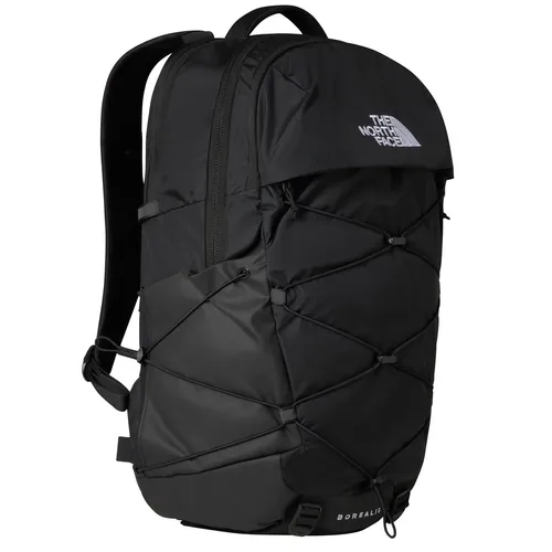 The North Face Rucksack Borealis – Vielseitiger Begleiter von The North Face