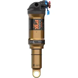 Fox Float SL Factory 3 Pos-adjust Shock 2024