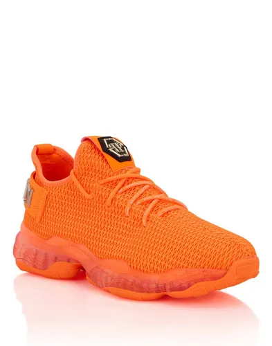 PHILIPP PLEIN $Hock Laufschuh