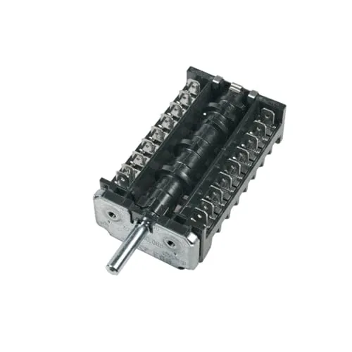 Bauknecht Zubehör für Herdplatten, Backöfen und Küchenherde von Bauknecht