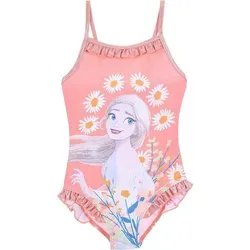 Disney Frozen Badeanzug Bademode 