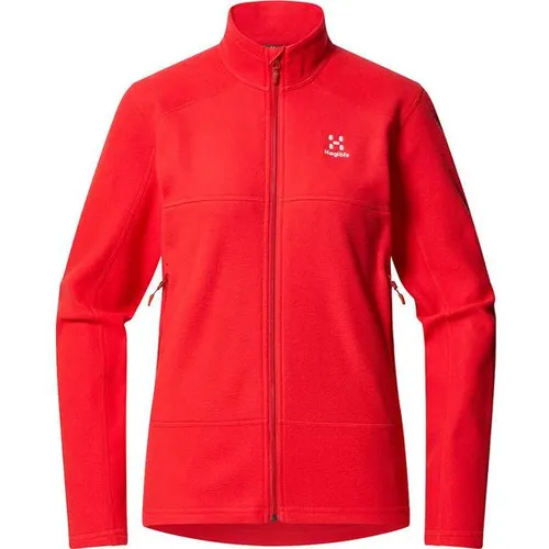 HAGLÖFS Buteo Mid Jacket Women von HAGLÖFS