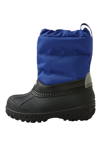 reima LOSKARI Winterstiefel Winterboots PVC- und PFAS-frei