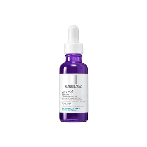 La Roche Posay Mela B3 Konzentrat Anti-Flecken-Serum, 30 ml
