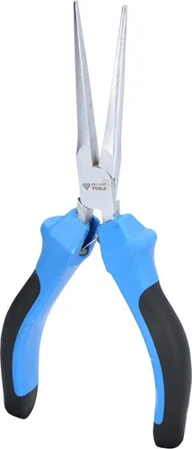 Brilliant Tools Feinmechanik-Telefonzange