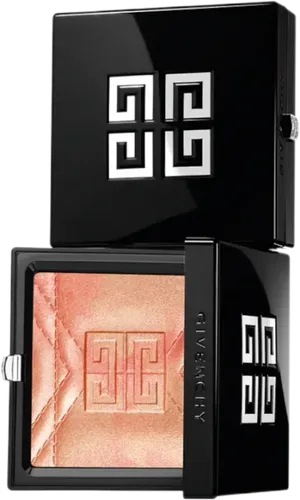 Givenchy